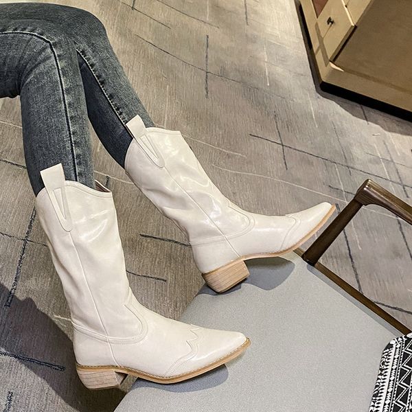 shoes women boots over knee luxury designer boots-women over-the-knee autumn elegant pointy rock med fashion 2020, Black
shoes women boots over knee luxury designer boots-women over-the-knee autumn elegant pointy rock med fashion 2020, Black