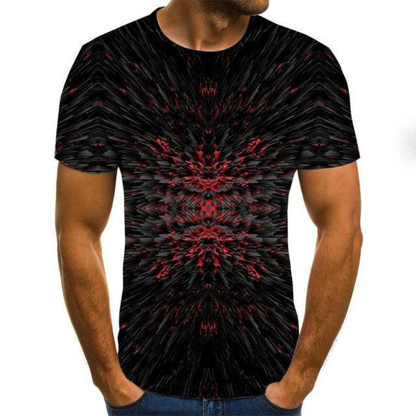 vintage 1982 t shirt men cotton fashion t-shirt o-neck short sleeve 38th birthday gift tee retro style fitted clothing merch
vintage 1982 t shirt men cotton fashion t-shirt o-neck short sleeve 38th birthday gift tee retro style fitted clothing merch