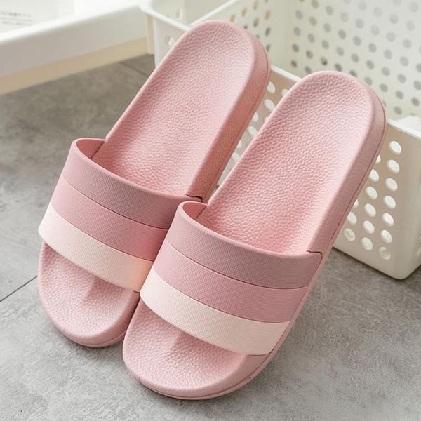 women's house slippers summer women flip flops shoes ribbon slip-on open toe platform bottom casual bathroom shoes dropshipping, Black
women's house slippers summer women flip flops shoes ribbon slip-on open toe platform bottom casual bathroom shoes dropshipping, Black