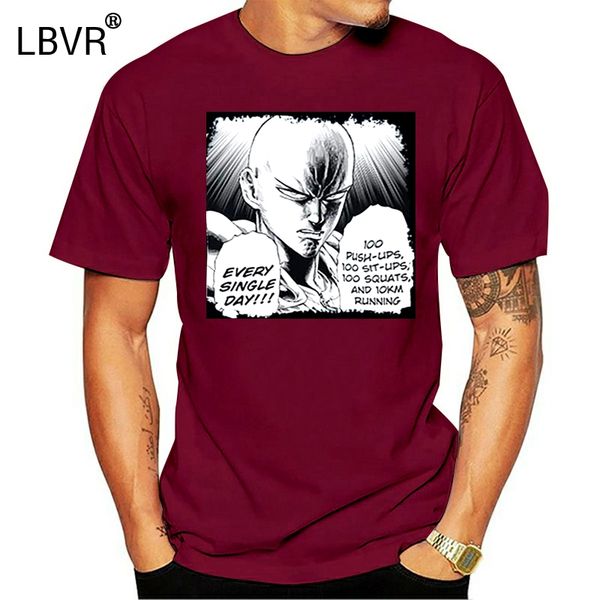 saitama geeky training one punch man manga logo new black tees t-shirt s-3xl custom printed tee shirt
saitama geeky training one punch man manga logo new black tees t-shirt s-3xl custom printed tee shirt