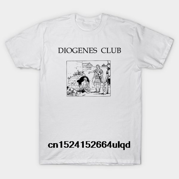 100% cotton o-neck custom printed tshirt men t shirt diogenes club - philosophy women t-shirt
100% cotton o-neck custom printed tshirt men t shirt diogenes club - philosophy women t-shirt