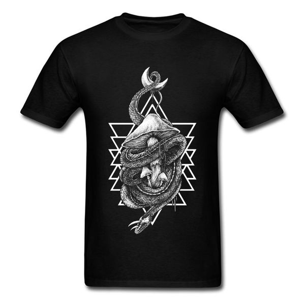 snake magic printed short sleeve t shirt lovers day crew neck 100% cotton shirts man sweatshirts custom women man t-shirt
snake magic printed short sleeve t shirt lovers day crew neck 100% cotton shirts man sweatshirts custom women man t-shirt