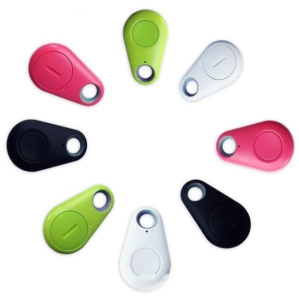 smart bluetooth 4.0 tracer locator tag alarm wallet key pet dog cat children tracker with retail box om-ch3
smart bluetooth 4.0 tracer locator tag alarm wallet key pet dog cat children tracker with retail box om-ch3