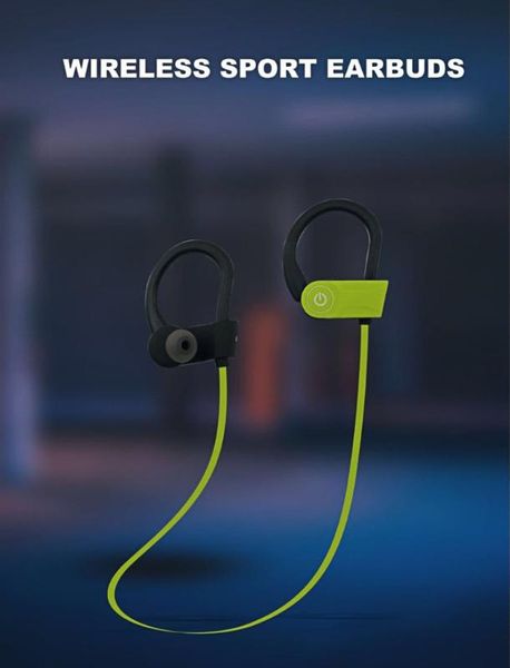 u8 tws wireless bluetooth headset with microphone stereo music headphone wireless bluetooth earphone sport sweat-proof earbuds
u8 tws wireless bluetooth headset with microphone stereo music headphone wireless bluetooth earphone sport sweat-proof earbuds
