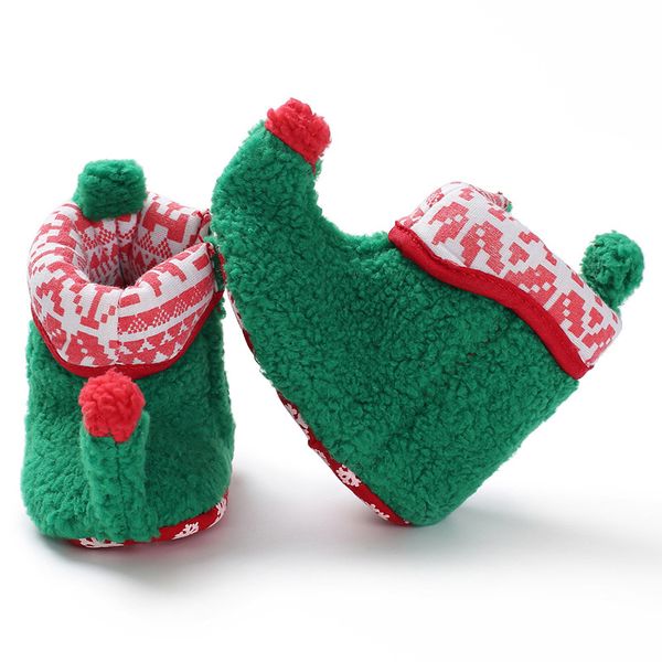 cotton baby shoes baby crib shoe first walkers infant newborn girls shoes christmas booties non skid bottom
cotton baby shoes baby crib shoe first walkers infant newborn girls shoes christmas booties non skid bottom