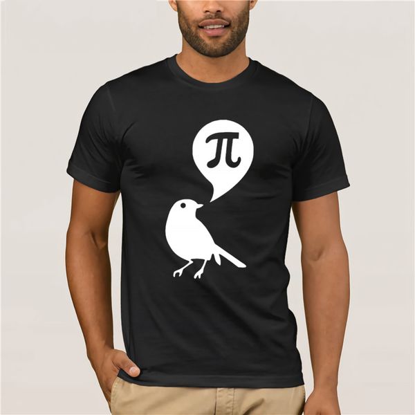 men's print casual 100% cotton t-shirt popular summer fashion mathematics pi man cotton short sleeve funny men's t-shirt
men's print casual 100% cotton t-shirt popular summer fashion mathematics pi man cotton short sleeve funny men's t-shirt