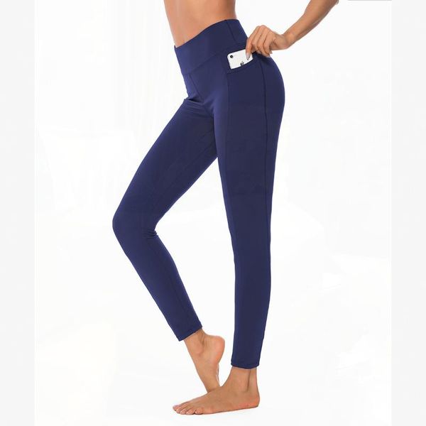 yoga outfits high waist women sports pants flex tummy control athletic leggings gym energy seamless colorvalue sport fitness, White;red
yoga outfits high waist women sports pants flex tummy control athletic leggings gym energy seamless colorvalue sport fitness, White;red