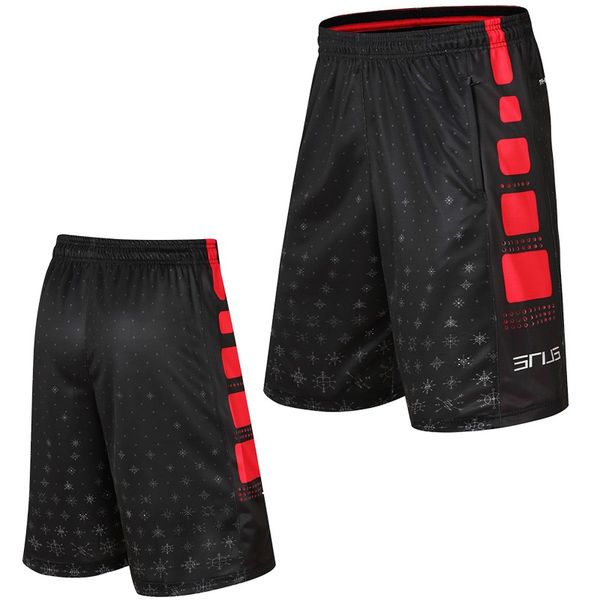 basketball shorts for men outdoor sports fitness shorts quick-dry breathable running training snowflake loose short, Black;blue
basketball shorts for men outdoor sports fitness shorts quick-dry breathable running training snowflake loose short, Black;blue