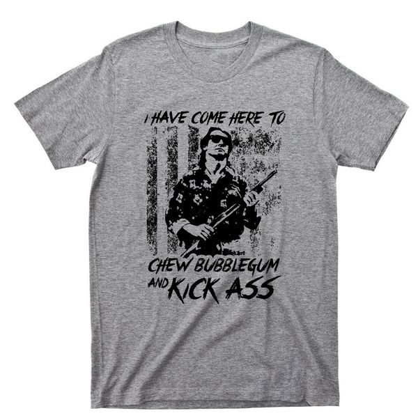 они живут t shirt дебошир родди пайпер джон карпентер фильмы dvd blu ray poster tee streetwear смешной tee shirt
они живут t shirt дебошир родди пайпер джон карпентер фильмы dvd blu ray poster tee streetwear смешной tee shirt