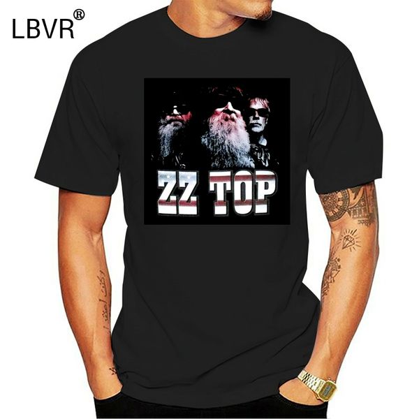 zz usa p tour 2015 mens black t shirt new official tee casual short sleeve tee mens tee shirts
zz usa p tour 2015 mens black t shirt new official tee casual short sleeve tee mens tee shirts