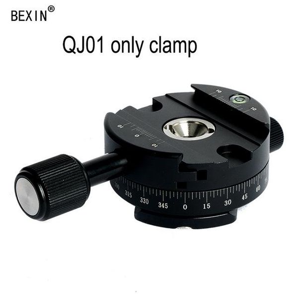 accessories tripod heads camera panoramic shooting clamp monopod quick release plate mount rotate clamp for arca plate dslr
accessories tripod heads camera panoramic shooting clamp monopod quick release plate mount rotate clamp for arca plate dslr