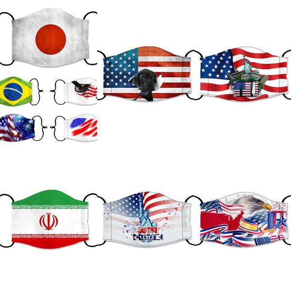 reusable 6 filter breathing k&95% valve face mask layer protective mask designer masks mas lfkd
reusable 6 filter breathing k&95% valve face mask layer protective mask designer masks mas lfkd