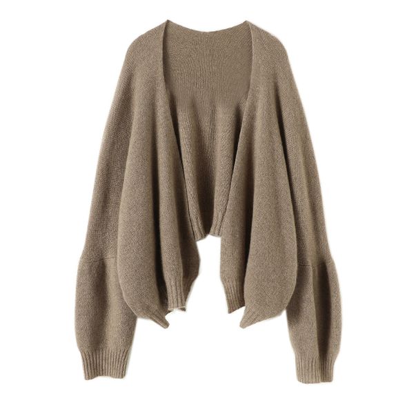 scarves 100% cashmere scarf women fashion knitted coat cardigan cute poncho shawl cape foulard femme, Blue;gray
scarves 100% cashmere scarf women fashion knitted coat cardigan cute poncho shawl cape foulard femme, Blue;gray