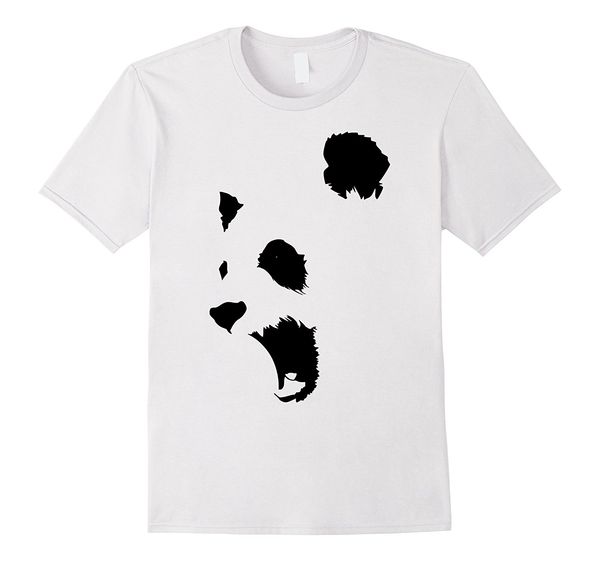 minimalist / panda / love t-shirt mens t shirts fashion 2018 clothing round neck crazy tee fashion dress
minimalist / panda / love t-shirt mens t shirts fashion 2018 clothing round neck crazy tee fashion dress