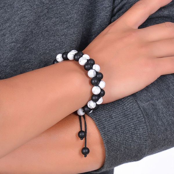природный камень энергии эфирное масло lava rock black onyx тигровый глаз бисер браслет
природный камень энергии эфирное масло lava rock black onyx тигровый глаз бисер браслет