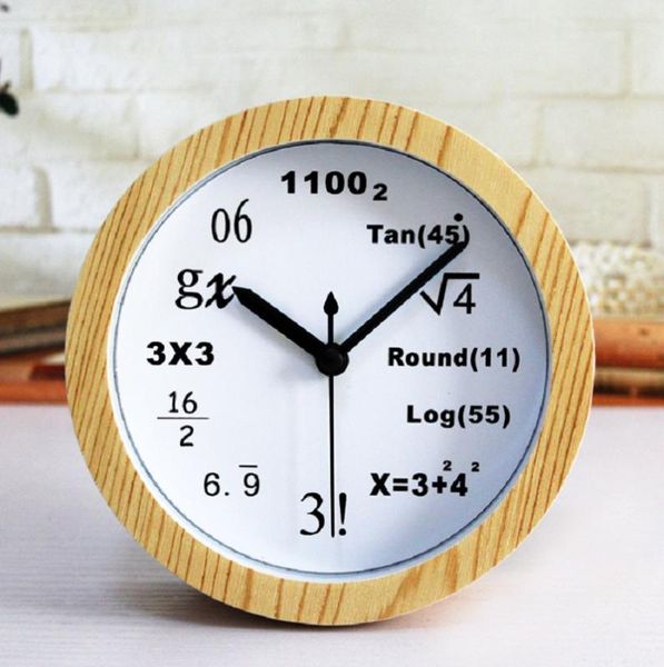 mathematical formula alarm automobile despertador digital watch electronic desk home decor klok masa saatial fajr clock plastic
mathematical formula alarm automobile despertador digital watch electronic desk home decor klok masa saatial fajr clock plastic