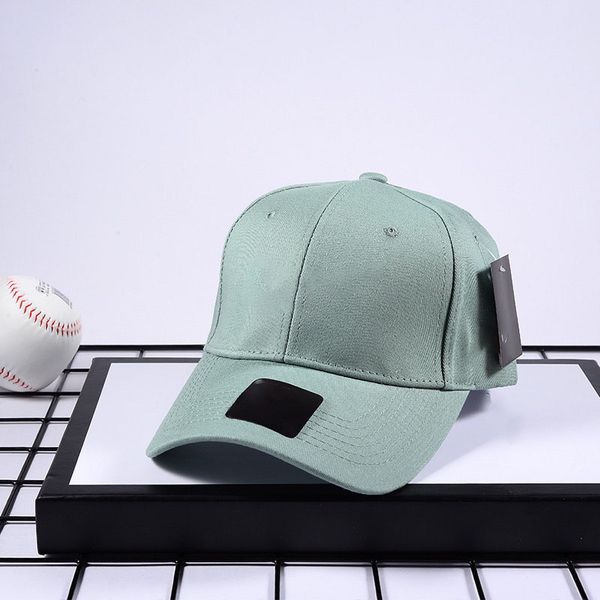 classic letter cap casual outdoor baseball caps for men hats women snapback caps for sun hat gorras wholesale, Blue;gray
classic letter cap casual outdoor baseball caps for men hats women snapback caps for sun hat gorras wholesale, Blue;gray