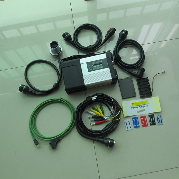 mb star connect c5 with ssd 2020.05v software mb sd c5 sd connect 5 cables full set work for cars & trucks fit 95% laptop
mb star connect c5 with ssd 2020.05v software mb sd c5 sd connect 5 cables full set work for cars & trucks fit 95% laptop