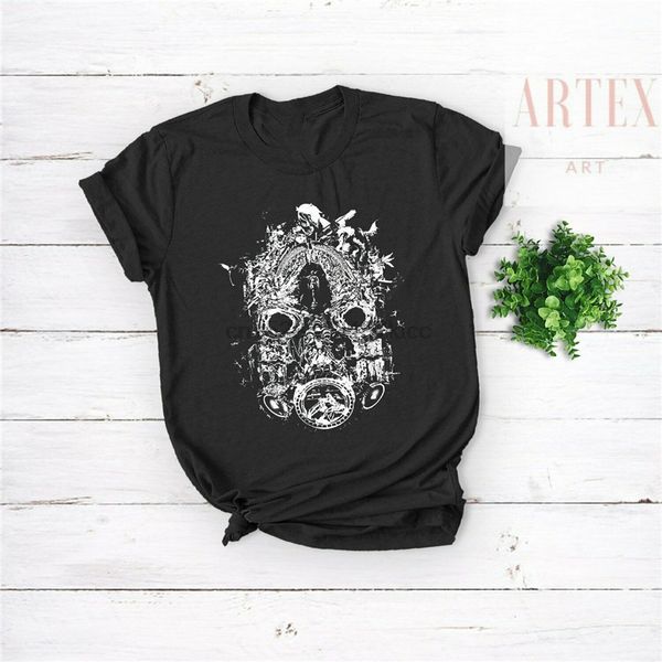 borderlands borderlands mask shirt t-shirt borderlands 2 vintage graphic tee shirt
borderlands borderlands mask shirt t-shirt borderlands 2 vintage graphic tee shirt