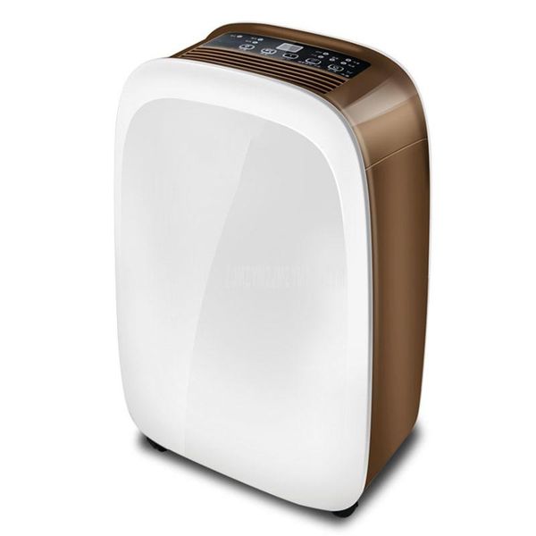 3l емкость бытовые воздуха осушитель 10l / d влага абсорбера mute 24h time set мини осушитель для дома 220 md-16f
3l емкость бытовые воздуха осушитель 10l / d влага абсорбера mute 24h time set мини осушитель для дома 220 md-16f
