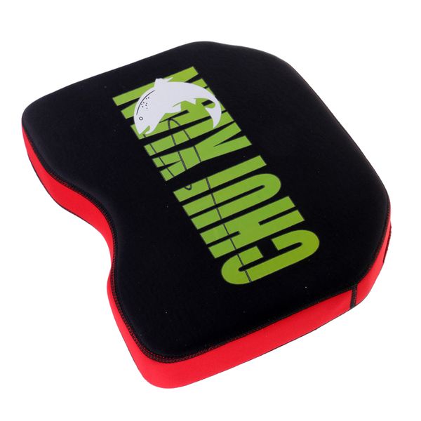 soft thicken durable fishing box seat tackle box cushion seating accessories bright color beautiful design printed
soft thicken durable fishing box seat tackle box cushion seating accessories bright color beautiful design printed