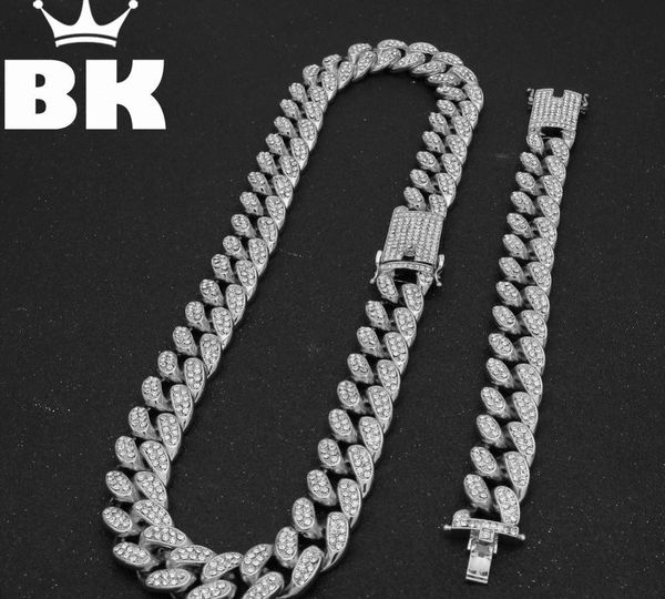 mens hip hop gold color iced out кристалл майами кубинские цепи золото серебряное ожерелье браслет горячие продажи хип-хоп king00, Silver
mens hip hop gold color iced out кристалл майами кубинские цепи золото серебряное ожерелье браслет горячие продажи хип-хоп king00, Silver