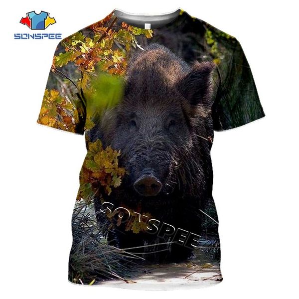 summer hunting wild boar animals 3d print shirts horror harajuku kawaii men clothing
summer hunting wild boar animals 3d print shirts horror harajuku kawaii men clothing