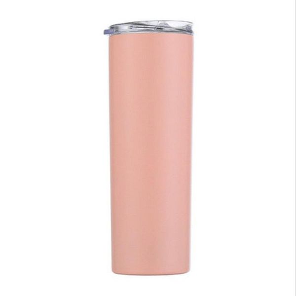 with tumbler water tumbler insulated straw lid travel stainless and 2 unbreakable pack outdoor skinny double cup bottle slim steel yxlpl
with tumbler water tumbler insulated straw lid travel stainless and 2 unbreakable pack outdoor skinny double cup bottle slim steel yxlpl