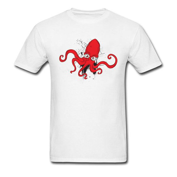 the kraken t shirt men's jack skellington cool tshirt mafia size men's horror film t-shirts funny good quality clothing shirt
the kraken t shirt men's jack skellington cool tshirt mafia size men's horror film t-shirts funny good quality clothing shirt