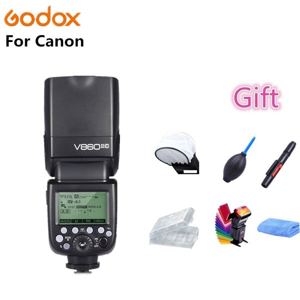 godox600685c350c v860ii-c вспышка speedlite 2.4g беспроводной gn60l hss master автозумирование для eos 70d 60d 5d2 5d3 6d
godox600685c350c v860ii-c вспышка speedlite 2.4g беспроводной gn60l hss master автозумирование для eos 70d 60d 5d2 5d3 6d