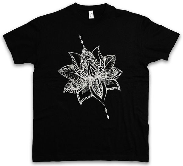 2019 new brand tattoo flower t-tee shirt plant art tattooist studio artist plants flowers tee shirt
2019 new brand tattoo flower t-tee shirt plant art tattooist studio artist plants flowers tee shirt