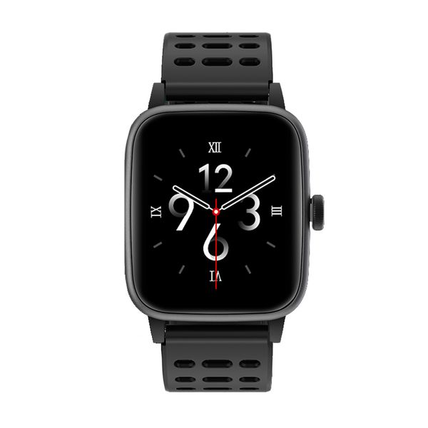 compatible boold pressure exercise time sleep tracker calorie consumption outdoor waterproof healthy fashion fitness smart watch
compatible boold pressure exercise time sleep tracker calorie consumption outdoor waterproof healthy fashion fitness smart watch