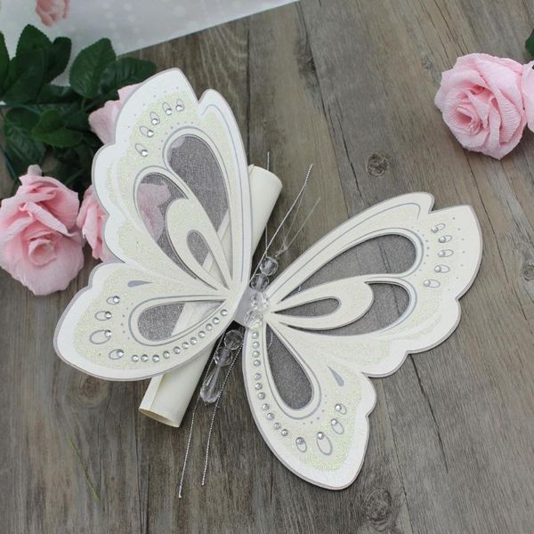 50pcs white pink kids birthday party invitation card with box laser cutting wedding invitations elegant + personalized printing
50pcs white pink kids birthday party invitation card with box laser cutting wedding invitations elegant + personalized printing