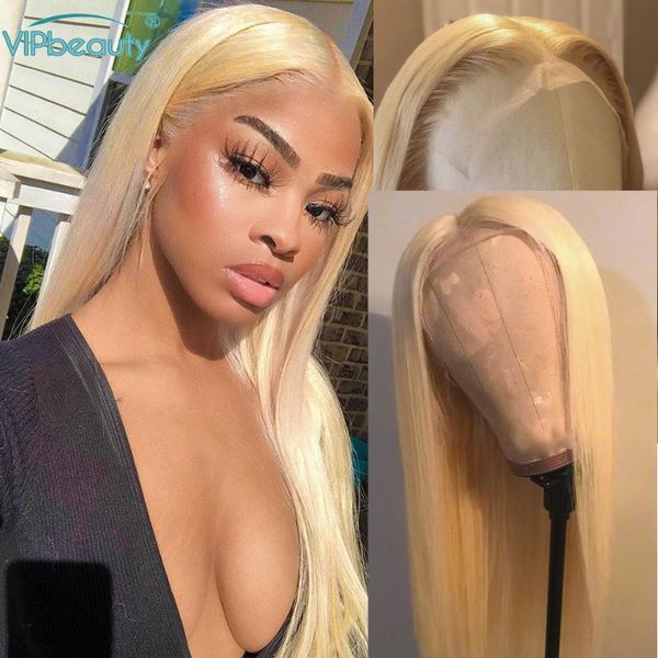 lace wigs 30 inch t part front human hair wig pre plucked 613 blonde for women remy straight brazilian, Black;brown
lace wigs 30 inch t part front human hair wig pre plucked 613 blonde for women remy straight brazilian, Black;brown