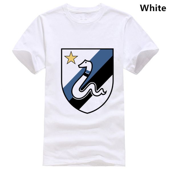 t shirt meme inter internazionale logo anni 80 calcio vintage amala 1 
t shirt meme inter internazionale logo anni 80 calcio vintage amala 1