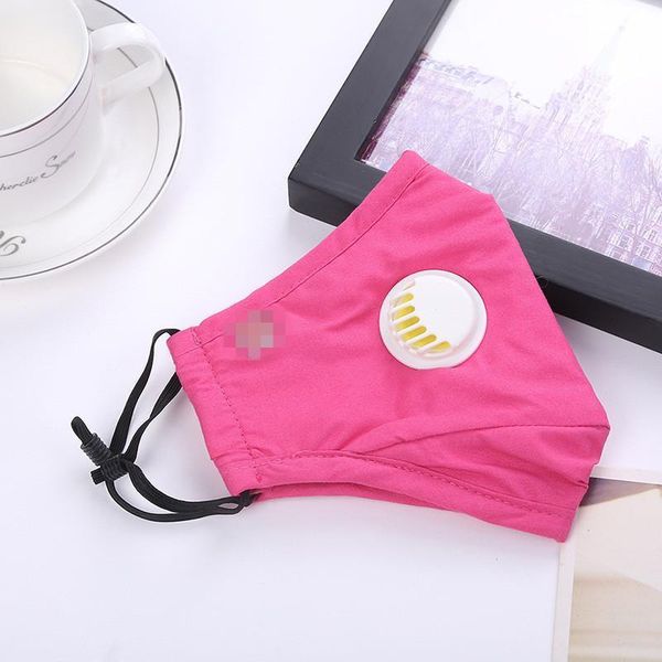 дыхание с лица клапаны pm маска 2 5 cotton dust mask моющийся mouth маски для взрослых wom hn4l
дыхание с лица клапаны pm маска 2 5 cotton dust mask моющийся mouth маски для взрослых wom hn4l