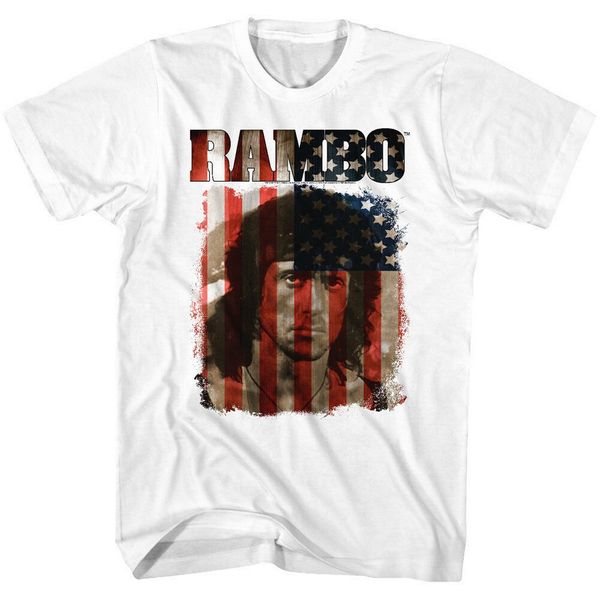 первая кровь двойная экспозиция взрослых t-shirt great movie хлопка tee shirt дышащие tops
первая кровь двойная экспозиция взрослых t-shirt great movie хлопка tee shirt дышащие tops