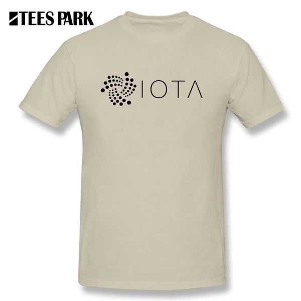 tees iota coin graphic logo t shirts men's organnic 100% cotton short sleeved t-shirts selling fun round neck streetwear
tees iota coin graphic logo t shirts men's organnic 100% cotton short sleeved t-shirts selling fun round neck streetwear