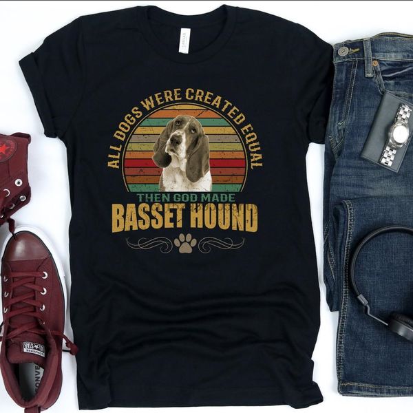 basset hound dog shirt hoodie tank 70 retro bloodhound basset hound gifts dog lover for her for him dog mom
basset hound dog shirt hoodie tank 70 retro bloodhound basset hound gifts dog lover for her for him dog mom