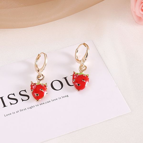 drop earrings 2020 big statement earrings for women girls rainbow moon star heart dangle bohemian jewelry gifts, Silver
drop earrings 2020 big statement earrings for women girls rainbow moon star heart dangle bohemian jewelry gifts, Silver