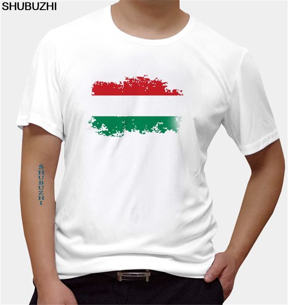 new arrivals blwhsa nostalgic but fashion hungary national flag fans cheer men's t shirt european cup o-neck white summer
new arrivals blwhsa nostalgic but fashion hungary national flag fans cheer men's t shirt european cup o-neck white summer