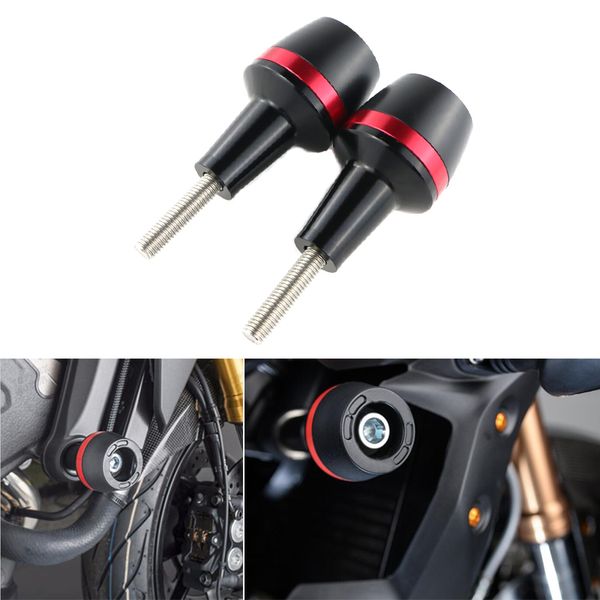 for mt07 mt-07 fz07 fz-07 2014 2020 2020 motorcycle frame slider crash protector guard pad aluminum
for mt07 mt-07 fz07 fz-07 2014 2020 2020 motorcycle frame slider crash protector guard pad aluminum