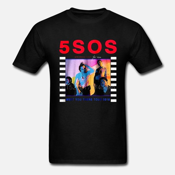 новые 5 секунд summer 5sos meet you там тур дата 2020 t-shirt s-2xl женщины тенниски
новые 5 секунд summer 5sos meet you там тур дата 2020 t-shirt s-2xl женщины тенниски