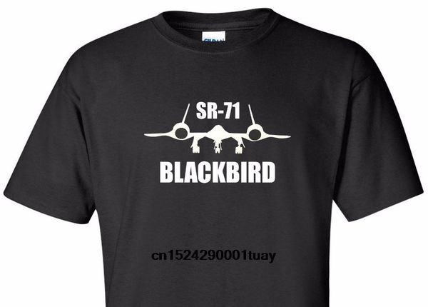 летние мужские печати футболка sr71 blackbird футболка sr71 ввс военные сша usaf pilot патриотическое tee shirt
летние мужские печати футболка sr71 blackbird футболка sr71 ввс военные сша usaf pilot патриотическое tee shirt