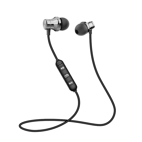 ankndo magnetic attraction bluetooth earphone sweatproof sport headband music earbud wirteless headset for huawei
ankndo magnetic attraction bluetooth earphone sweatproof sport headband music earbud wirteless headset for huawei