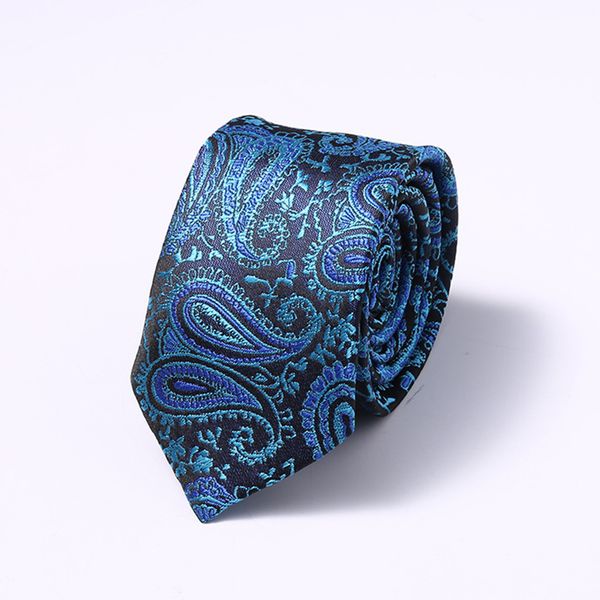 6cm 100% silk neck ties for men 30 styles of handmade slim tie red mens necktie wedding party mens classic ties gift for men, Black;gray
6cm 100% silk neck ties for men 30 styles of handmade slim tie red mens necktie wedding party mens classic ties gift for men, Black;gray