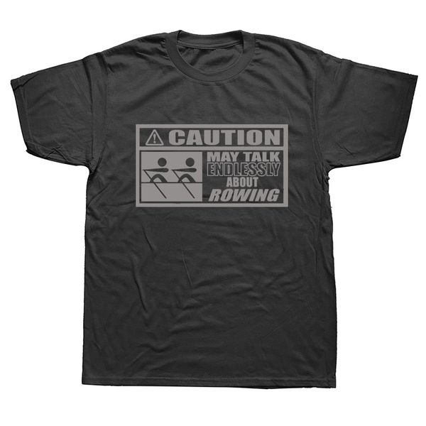 novelty caution may talk about rowing t-shirt mens short sleeves oversized streetwear hip hop printed t shirts tees
novelty caution may talk about rowing t-shirt mens short sleeves oversized streetwear hip hop printed t shirts tees