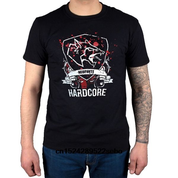 t shirt women viking odins raven guardian hugin and munin design kawaii inscriptions print female shirt
t shirt women viking odins raven guardian hugin and munin design kawaii inscriptions print female shirt