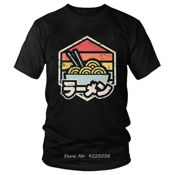 vintage 80s graphic футболка ретро ramen tee прохладное лето хлопок tshirt мужчины короткие рукава любовь японски лапша быстрого приготовлен
vintage 80s graphic футболка ретро ramen tee прохладное лето хлопок tshirt мужчины короткие рукава любовь японски лапша быстрого приготовлен