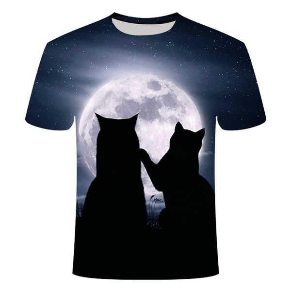 wholesale mens cartoon t shirt big size white black tattoo squid regular t-shirt pure cotton o-neck never fade graphic tees
wholesale mens cartoon t shirt big size white black tattoo squid regular t-shirt pure cotton o-neck never fade graphic tees